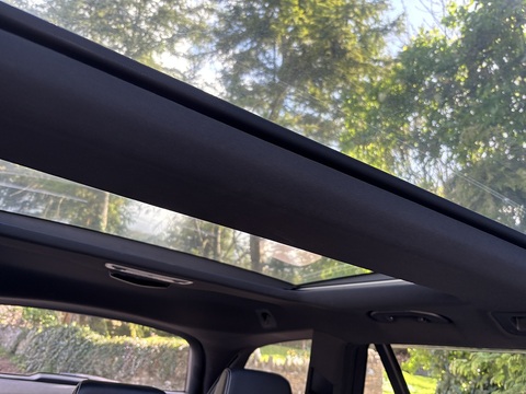 E250 Amg Line Estate 2.0 Automatic Petrol