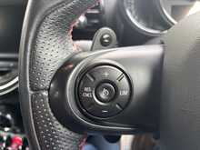 Mini Mini Clubman Cooper S