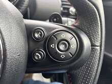 Mini Mini Clubman Cooper S