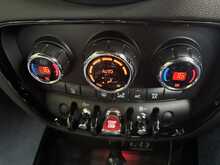 Mini Mini Clubman Cooper S