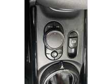 Mini Mini Clubman Cooper S