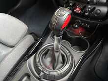 Mini Mini Clubman Cooper S