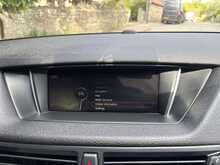 BMW X1 Sdrive20i Xline