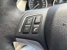 BMW X1 Sdrive20i Xline