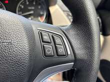 BMW X1 Sdrive20i Xline