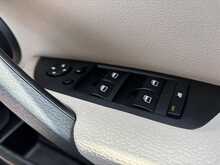 BMW X1 Sdrive20i Xline