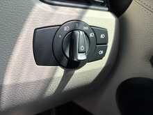 BMW X1 Sdrive20i Xline