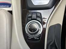 BMW X1 Sdrive20i Xline