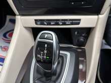 BMW X1 Sdrive20i Xline