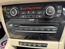 BMW X1 Sdrive20i Xline