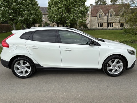 T4 Se 1.6 5dr Hatchback Automatic Petrol