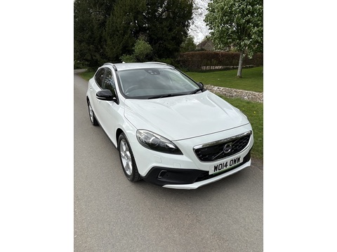 T4 Se 1.6 5dr Hatchback Automatic Petrol