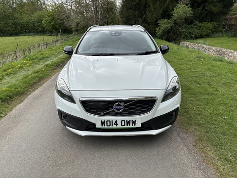 T4 Se 1.6 5dr Hatchback Automatic Petrol