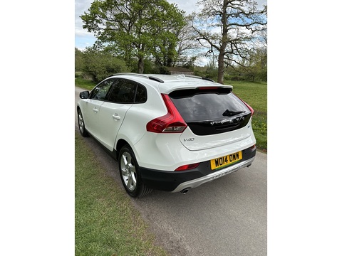 T4 Se 1.6 5dr Hatchback Automatic Petrol