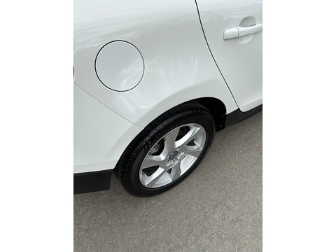 T4 Se 1.6 5dr Hatchback Automatic Petrol