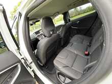 Volvo V40 T4 Se 