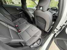 Volvo V40 T4 Se 