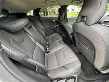 Volvo V40 T4 Se 