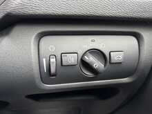Volvo V40 T4 Se 