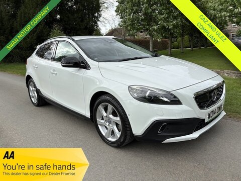 T4 Se 1.6 5dr Hatchback Automatic Petrol