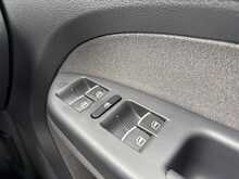 Volkswagen Touran TSI SE