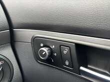 Volkswagen Touran TSI SE