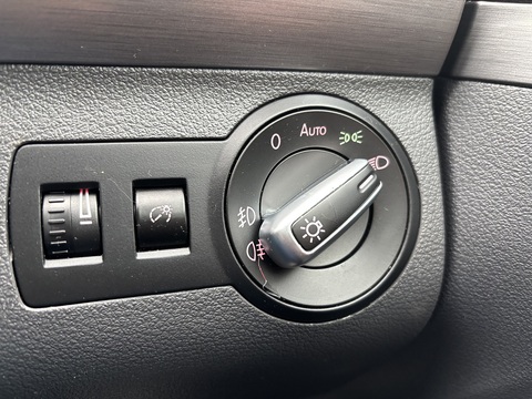 1.4 TSI SE MPV 5dr Petrol DSG Euro 5 (140 ps)