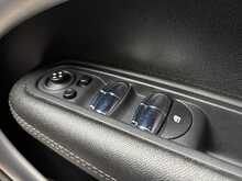 Mini Mini Countryman Cooper All4 