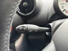 Mini Mini Countryman Cooper All4 