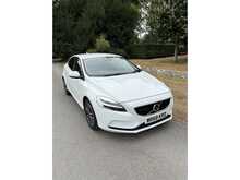 Volvo V40 T2 Se
