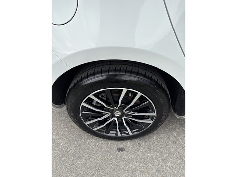 T2 Se 1.5 5dr Hatchback Automatic Petrol