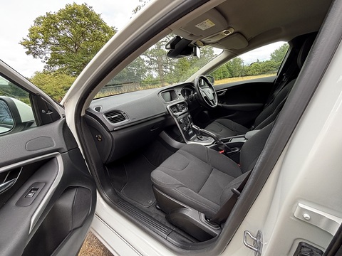 T2 Se 1.5 5dr Hatchback Automatic Petrol