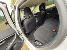 Volvo V40 T2 Se