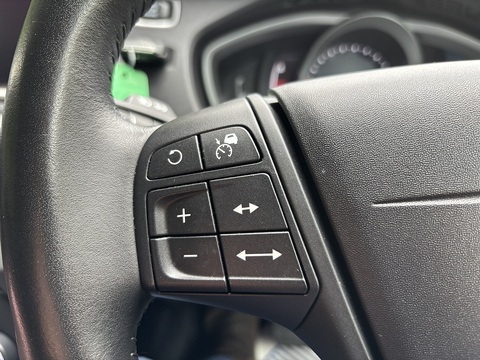 T2 Se 1.5 5dr Hatchback Automatic Petrol