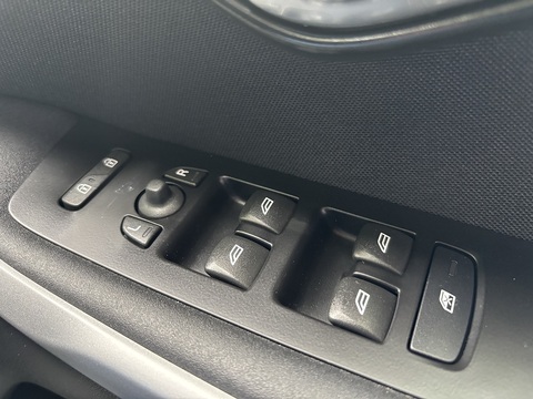 T2 Se 1.5 5dr Hatchback Automatic Petrol