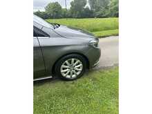 Mercedes-Benz B-Class B 180 Sport 