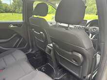 Mercedes-Benz B-Class B 180 Sport 