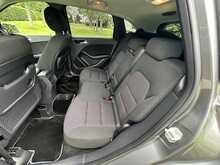 Mercedes-Benz B-Class B 180 Sport 