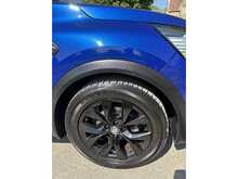 Renault Captur TCe Iconic 
