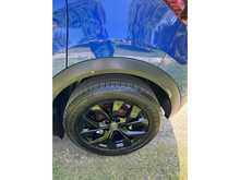 Renault Captur TCe Iconic 