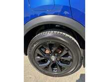 Renault Captur TCe Iconic 