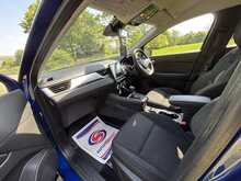 Renault Captur TCe Iconic 