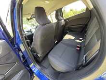 Renault Captur TCe Iconic 