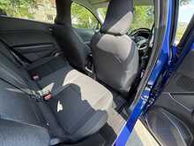 Renault Captur TCe Iconic 