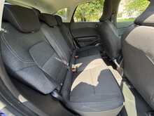 Renault Captur TCe Iconic 