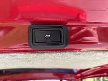 Volkswagen Transporter BiTDI T32 BlueMotion Tech Highline