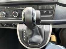 Volkswagen Transporter BiTDI T32 BlueMotion Tech Highline