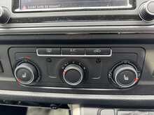 Volkswagen Transporter BiTDI T32 BlueMotion Tech Highline