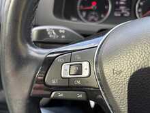 Volkswagen Transporter BiTDI T32 BlueMotion Tech Highline