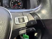 Volkswagen Transporter BiTDI T32 BlueMotion Tech Highline